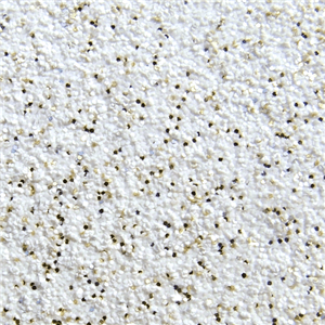 Thermoflex Media White Gold GlitterFlex Ultra 20" 1 Yd