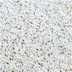 Thermoflex Media White Gold GlitterFlex Ultra 20" 1 Yd