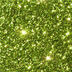 Thermoflex Media Yellow Green GlitterFlex Ultra 20" 1 Yd