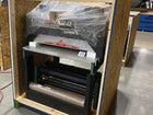 Vastex Conveyor Dryers LittleRed X2D 30" Vastex DTG Infrared Conveyor Dryer