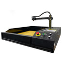 Viper DTG Supplies Viper XPT 1000 Auto Pretreatment Machine