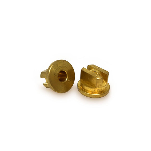 Viper Parts Spray Tip Nozzle for VIPER MAXX Pretreatment Machine