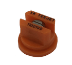 Viper Parts Spray Tip Nozzle for VIPER ONE Electric and XPT-6000 Pretreatment Machine