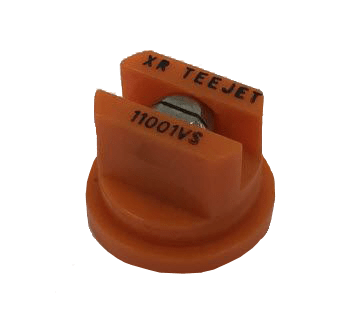 Viper Parts Spray Tip Nozzle for VIPER ONE Electric and XPT-6000 Pretreatment Machine