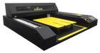 Viper Pretreatment Machines Viper Maxx Pretreatment Machine
