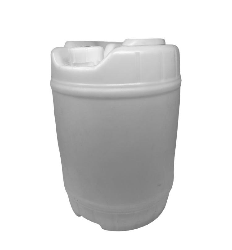 5 Gallon Waste Ink Jug